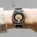 OMEGA Ref.CK2014 Big Scarab