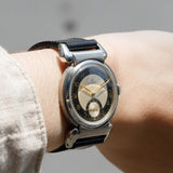 OMEGA Ref.CK2014 Big Scarab