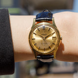 OMEGA Constellation Ref.14393