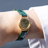 ROLEX PRECISION Ref.8823