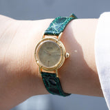 ROLEX PRECISION Ref.8823