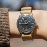 SMITHS W10 for British Army