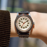 NIVADA DEPTHOMATIC Ref.31549