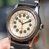 NIVADA DEPTHOMATIC Ref.31549