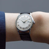 IWC TURLER W NAME