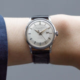 IWC TURLER W NAME