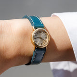 ROLEX Precision Ref.2642