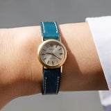 ROLEX Precision Ref.2642