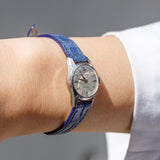 ROLEX Precision Ref.9631