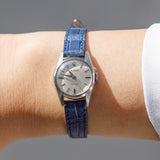 ROLEX Precision Ref.9631