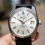 GRAND SEIKO Ref.5722-9990