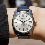 GRAND SEIKO Ref.5722-9990