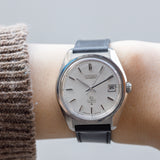 GRAND SEIKO Ref.6145-8000