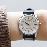 KING SEIKO Ref.44999