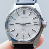 GRAND SEIKO Ref.4520-8000