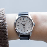 GRAND SEIKO Ref.4520-8000