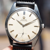 OMEGA Seamaster Ref.2990 Ranchero Case