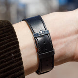 OMEGA Ref.14757 Calatrava Case