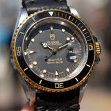 TUDOR MINI-SUB Ref.73091