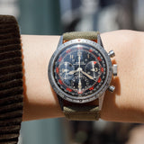 JARDUR Bezelmerter Rotation Angle Measure