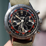 JARDUR Bezelmerter Rotation Angle Measure