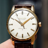 GRAND SEIKO Ref.J14070