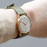 ROLEX PRECISION Ref.8032