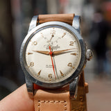 ATLANTIC Power reserve indicator