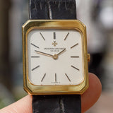 VACHERON CONSTANTIN Ref.33208