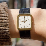 VACHERON CONSTANTIN Ref.33208