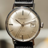 IWC Ref.818A