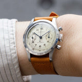 GALLET MultiChron 30M