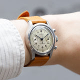 GALLET MultiChron 30M