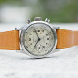 GALLET MultiChron 30M