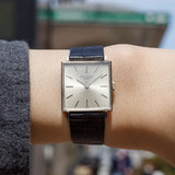 PATEK PHILIPPE Ref.3430