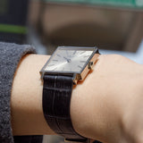 PATEK PHILIPPE Ref.3430