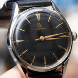 CERTINA Ref.81265
