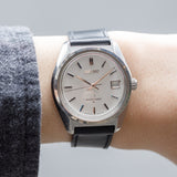 GRAND SEIKO Ref.6145-8000