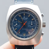 BREITLING DATORA Ref.2033