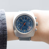 BREITLING DATORA Ref.2033