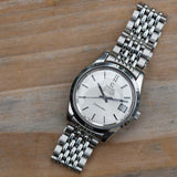 OMEGA Seamaster Chronometer Ref.168.0061 / 166.0172