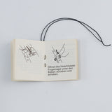 IWC Yacht Club Ref.R811A 139g