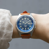 CITIZEN SEVEN STAR Ref.2812-Y