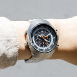 OMEGA Flightmaster ref.145.026