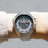 OMEGA Flightmaster ref.145.026