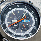OMEGA Flightmaster ref.145.026