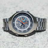 OMEGA Flightmaster ref.145.026