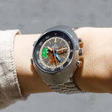 OMEGA Flightmaster ref.145.013