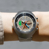 OMEGA Flightmaster ref.145.013