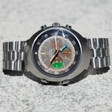 OMEGA Flightmaster ref.145.013